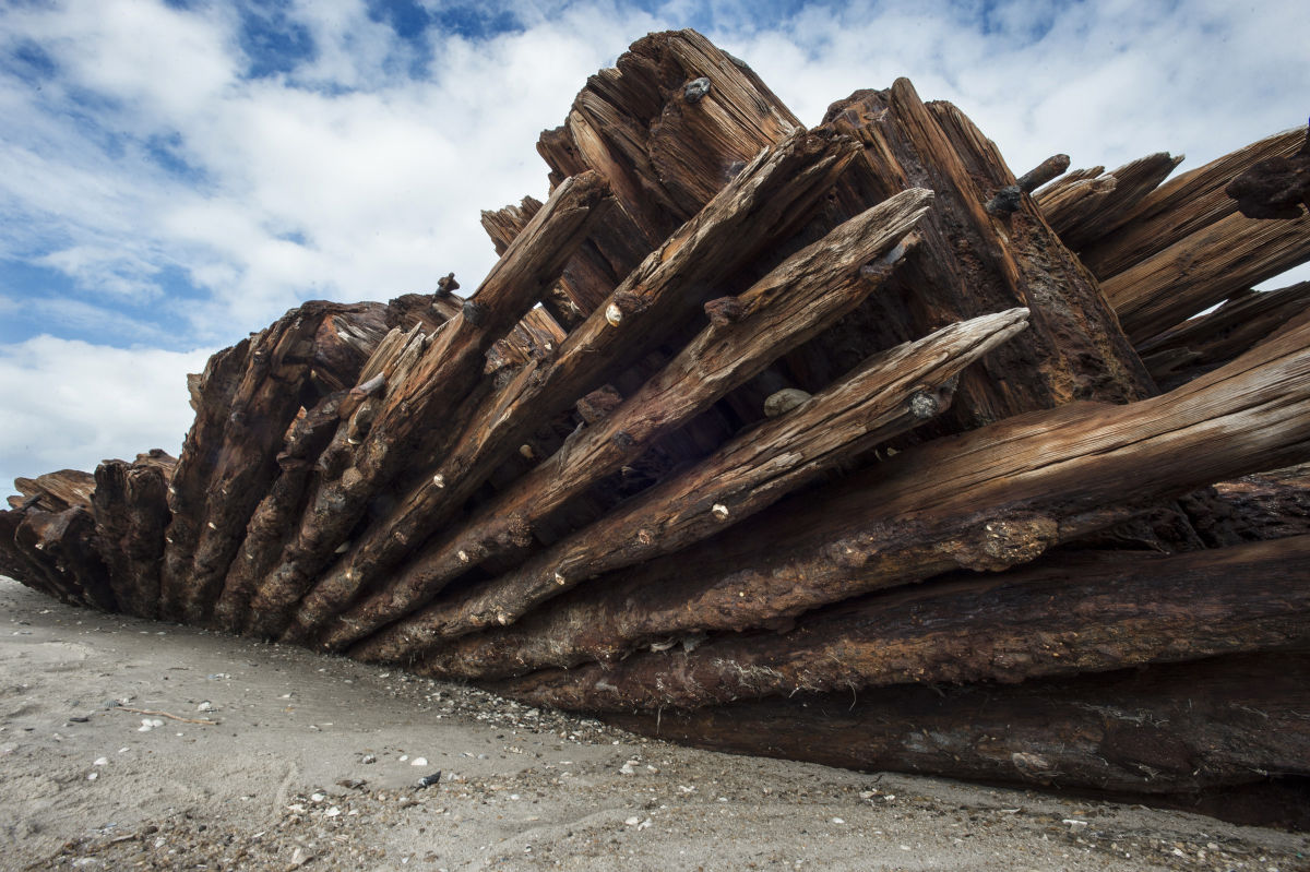 20151130w_nws_shipwreck